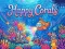 Mchezo Happy Corals online