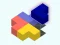 Mchezo Zen Block online