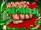 Mchezo Handless Millionaire 2 online