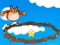 Mchezo Ultimate Angry Cat online