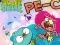 Mchezo Harvest Beaks Pe-Choo! online