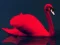Mchezo Love Birds Puzzle online