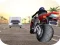 Mchezo Extreme Bike Race online