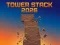 Mchezo Tower Stack 2026 online