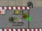 Mchezo Zombie Shooting 2D online