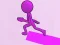 Mchezo Path Painter online