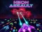 Mchezo Neon Assault online