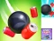 Mchezo Rope Slash online