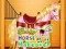 Mchezo Bobby Horse Makeover online