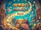 Mchezo Word Magic online