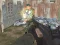 Mchezo Frontline Commando Survival online