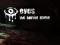 Mchezo Eyes of Horror online