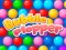 Mchezo Bubble Plopper online