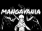 Mchezo Mangavania online