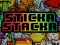 Mchezo Sticka Stacka online