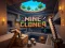 Mchezo Mine Clone 4 online