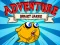 Mchezo Bullet Jakke Adventure online