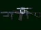 Mchezo Weapons Sounds Simulator online
