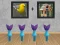 Mchezo Fisherman Escape 4 online