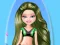 Mchezo Barbie Motorbiker online