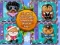 Mchezo Yummy Christmas сookies online