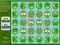 Mchezo Frog Mania online