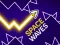 Mchezo Space Waves online