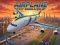 Mchezo Airplane Fly Simulator online