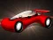 Mchezo Futuristic Cars online
