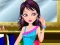 Mchezo Cute Diva Makeover online