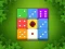 Mchezo Dice Merge online