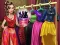 Mchezo Sery Date Night Dolly Dress Up online