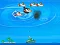 Mchezo Pearl Harbour online