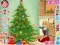 Mchezo Emma's Christmas Tree online