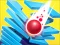 Mchezo Stack Ball 2 online