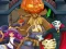 Mchezo Halloween Jigsaw Deluxe online