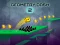 Mchezo Geometry Dash 2 online