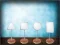Mchezo Amgel Easy Room Escape 75 online