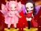 Mchezo BlackPink Chibi Claw Machine online