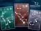 Mchezo Constellation Energy Lines online