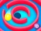 Mchezo Spiny Maze Puzzle online