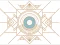 Mchezo Colorgama online