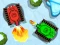 Mchezo Tank Battle Arena online