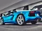Mchezo Sports Cars online