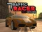 Mchezo Traffic Racer Pro Online online