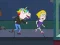 Mchezo Save The Girl 2 online