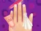 Mchezo Fashion Nail Salon online