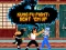 Mchezo Kung Fu Fight: Beat 'Em Up online