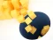 Mchezo BlocksBuster online
