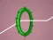 Mchezo Spike Rings online